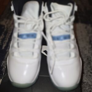 Air Jordan Retro 11